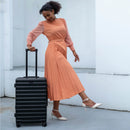 Excursion Chic Luggage Set