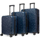 Wayfarer Monogram Luggage Set