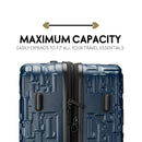 Wayfarer Monogram Luggage Set