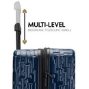 Wayfarer Monogram Luggage Set