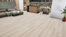 ELM Artic LVT (Click System)
