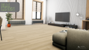ELM Linen LVT (Click System)