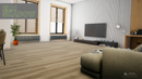 ELM Shadow LVT (Click System)