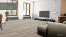 ELM Smoke LVT (Click System)