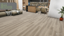 ELM Smoke LVT (Click System)