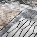 The Alare Rug