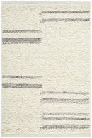 The Winslet Rug