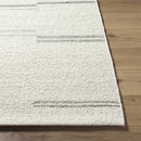 The Winslet Rug
