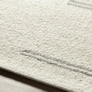 The Winslet Rug