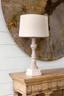 Lovecup Concrete Table Lamp L1407
