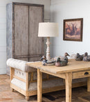 Lovecup Concrete Table Lamp L1407