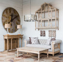 Lovecup Clear Lake Lamp L1414