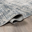 Eltham Thick Luxe Rug