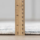 Eltham Thick Luxe Rug