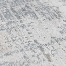 Eltham Thick Luxe Rug