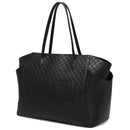 Compass 32L Weekender Tote Bag