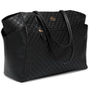 Compass 32L Weekender Tote Bag