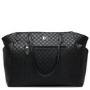 Compass 32L Weekender Tote Bag