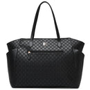 Compass 32L Weekender Tote Bag