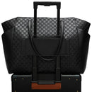 Compass Backpack, Weekender & Crossbody Set