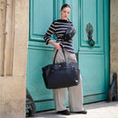 Compass 32L Weekender Duffel Bag