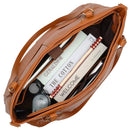 Leisure Escape Luggage Set