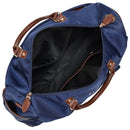 Luxe Journey 30L Weekender Duffel Bag