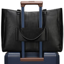 Roamer Expedition Luggage Set
