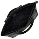 Roamer Expedition Luggage Set