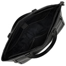 Roamer Escape Luggage Set
