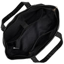 Rendezvous 38L Weekender Tote Bag