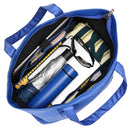 Rendezvous 38L Weekender Tote Bag