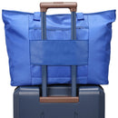 Rendezvous 38L Weekender Tote Bag