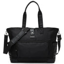 Voyage Escape Luggage Set