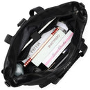 Voyage Escape Luggage Set