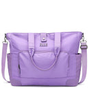 Voyage 25L Weekender Tote Bag