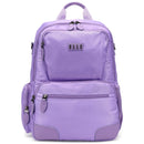 Voyage 20L Backpack