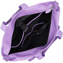 Voyage 25L Weekender Tote Bag