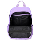 Voyage Backpack & Weekender Set