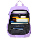 Voyage 20L Backpack