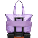 Voyage Backpack & Weekender Set