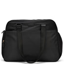 Wayfarer 40L Weekender Duffel Bag