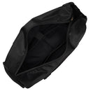 Wayfarer 40L Weekender Duffel Bag