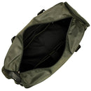 Wayfarer Backpack & Duffel Set