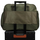 Wayfarer 40L Weekender Duffel Bag