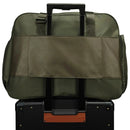 Wayfarer Backpack & Duffel Set