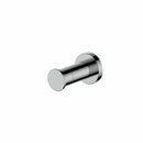 ZLINE Emerald Bay Towel Hook EMBY-HK-CH