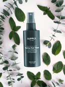 Healing Post Shave Spray