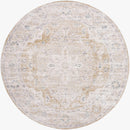 Rhody Luxe Rug - Clearance