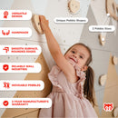 Indoor Climbing Wall